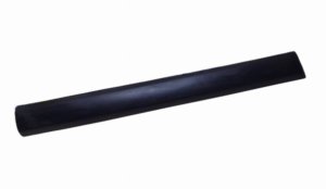 Dörrlist vänster fram 808770999R Dacia Sandero Original