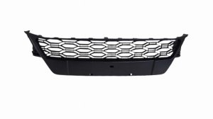 Stötfångarskydd 622541081R Dacia Sandero Original