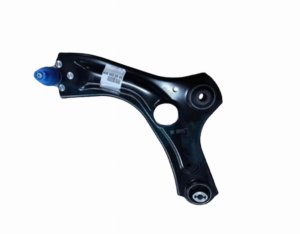 Vänster länkarm 545017850R Renault Captur II 1.0/1.3TCE 19> Original