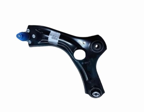 Vänster länkarm 545017850R Renault Captur II 1.0/1.3TCE 19> Original