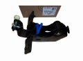 Wózek Środkowy Drzwi Bocznych Lewych 9839368280 Citroen Peugeot Oryginał  (1).jpg