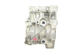 Motorstöd 9646075210 1204,45  1204 45 Peugeot Citroën