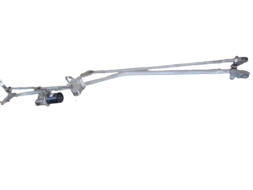 Citroen C4 9681994080