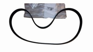 Kuggrem 9811109580 6PK1230 Citroen Peugeot Original