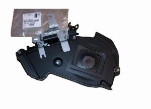 Distributionskåpa 9805237280 Citroen Jumpy IV 1.6BLUEHDI Original