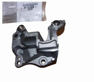 Motorstöd 9812038180 Citroen C3 1.2VTI Original