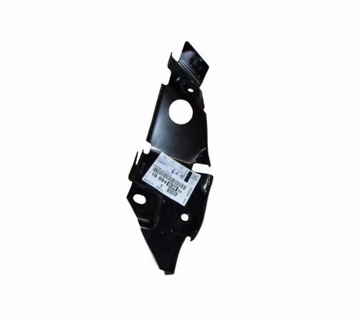Fenderstöd 1606403980 Höger fram Citroen DS5 Original