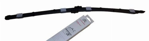 Torkarblad 1613157880 Citroen C4 Picasso Original