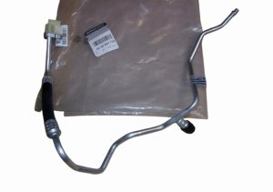Klimatiseringsslang 8200683734 Renault Kangoo Original