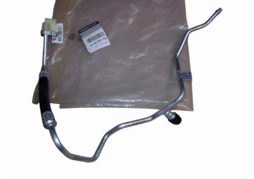 Klimatiseringsslang 8200683734 Renault Kangoo Original