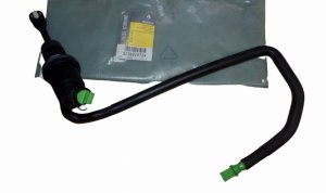 Kopplingspump 8200524724 Renault Clio III  1.2 16V Original