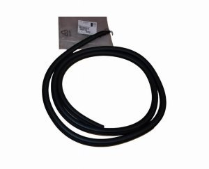 Tätning för höger takränna 9025H2 9025.H2 Citroen Berlingo II Original