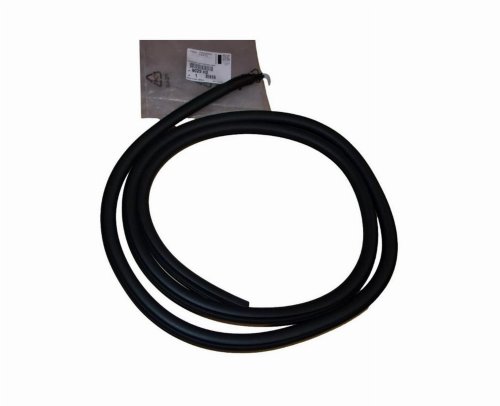 Tätning för höger takränna 9025H2 9025.H2 Citroen Berlingo II Original
