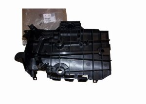 Batterifäste 6545SJ 6545.SJ Citroen C5 III Original