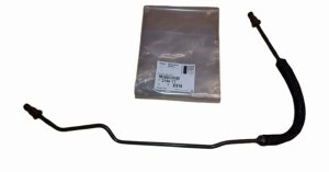 Kopplingsslang 2156.Y7 2156Y7 Citroen C4 Picasso Original