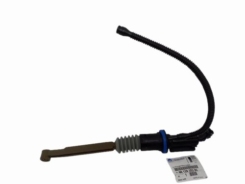 Kopplingspump 9812925280 Citroen C4 Cactus 1.6HDI Original