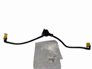 Bränsleslang Original 9822442980 PSA Expert 4 2.0HDI