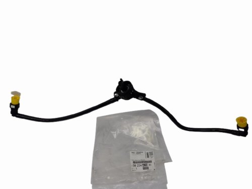 Bränsleslang Original 9822442980 PSA Expert 4 2.0HDI