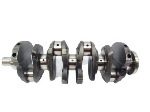 Vevaxel  Renault  8200037836 F9A  F9K   F9Q