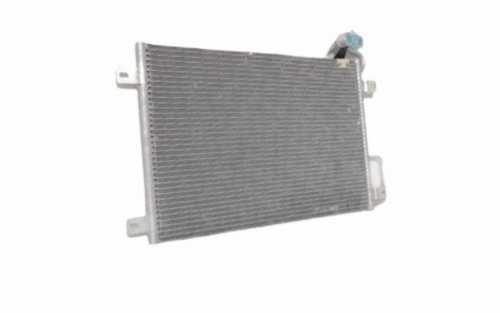 Kondensor för luftkonditionering 7700434383 Renault Megane, Scenic Original