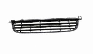 Stötfångargaller fram 7422E1 7422.E1 Peugeot 5008 Original
