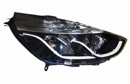 Reflektor höger 260100652R Renault Clio IV Original