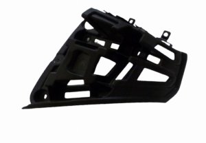 Stötfångarstöd höger bak 9826677080 Citroen C5 Aircross Original