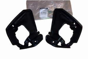 Halogenfäste, komplett 269B17347R Renault Clio V Original