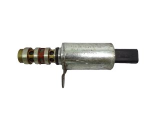 Elektromagnetventil 1920GR 9649309780 1,4 16V Citroen Peugeot