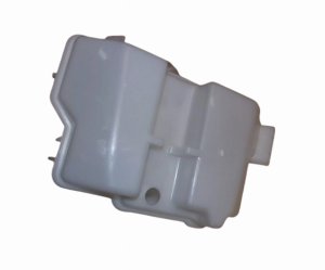 Sprayflaskor 289105606R Renault Latitude Original
