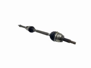 Drivaxel höger 391004421R Renault Megane IV, Scenic IV 1.3TCE Original