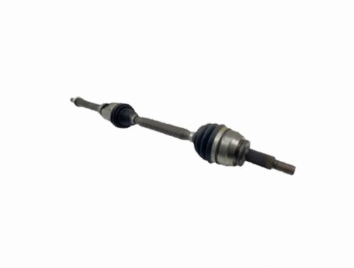 Drivaxel höger 391004421R Renault Megane IV, Scenic IV 1.3TCE Original