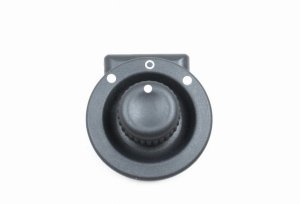 Spegelkontroll 8200002442 Renault Original