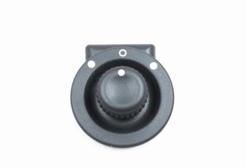 Spegelkontroll 8200002442 Renault Original