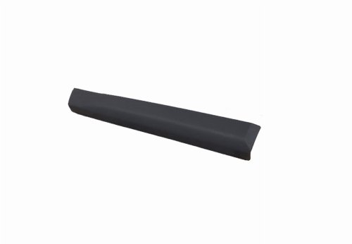 Dörrlist 98376371YS Vänster fram Peugeot 2008 Original