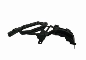 Stötfångarstöd höger bak 9814615980 Peugeot 3008 Original