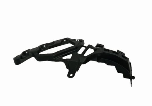 Stötfångarstöd höger bak 9814615980 Peugeot 3008 Original