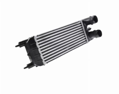 Luftkylare 9804955180 Citroen C5(X7), Peugeot 508 1.6HDI Original