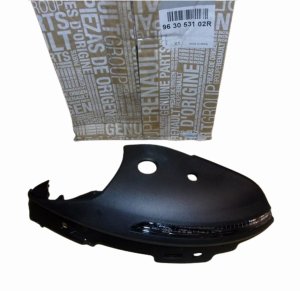 Höger blinkerslampa 963053102R Renault Megane IV Original