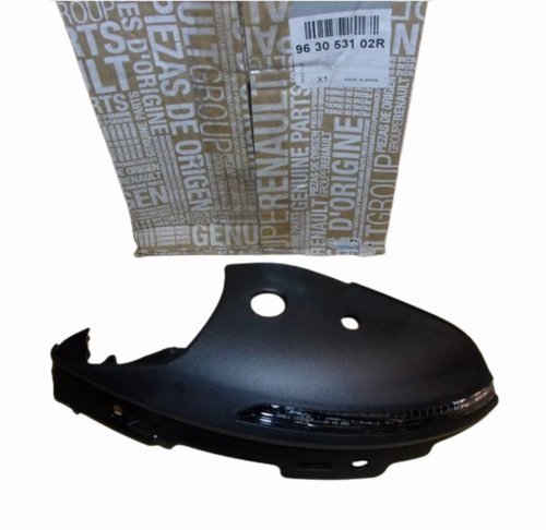 Höger blinkerslampa 963053102R Renault Megane IV Original