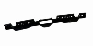 Stötfångarabsorbator bak 850322812R Renault Austral Original