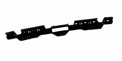 Stötfångarabsorbator bak 850322812R Renault Austral Original
