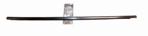 Dörrtätning 828203200R Renault Megane IV Original