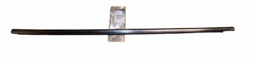 Dörrtätning 828203200R Renault Megane IV Original