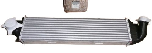 Luftkylare Travic 3 Vivaro NV300 144962019R