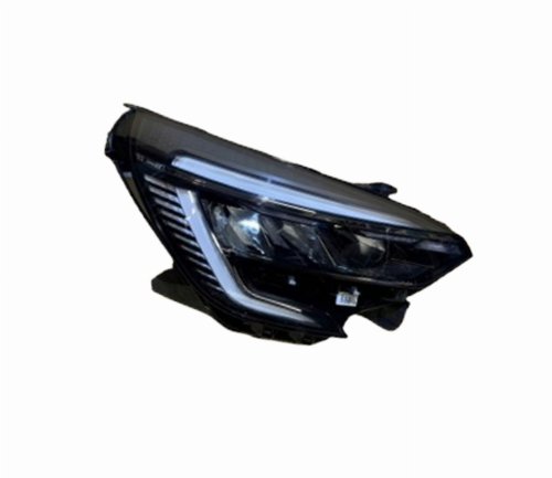 Reflektor höger 260104922R Led Pure Vision Renault Clio V Original