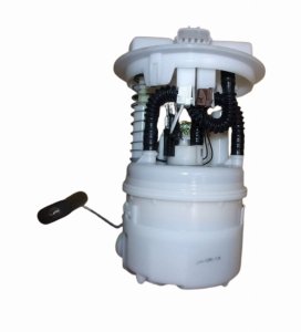 Bränslepump 172024983R Dacia Duster II 1.3 TCE Original
