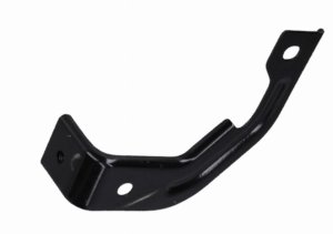 Framskärmstöd vänster 625130399R Renault Megane IV Original