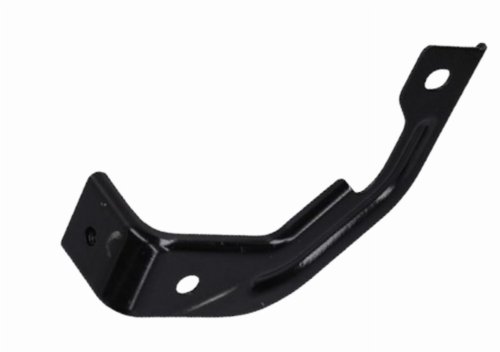 Framskärmstöd vänster 625130399R Renault Megane IV Original