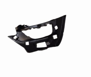 Stötfångarstöd vänster bak 269860253R Dacia Sandero Original